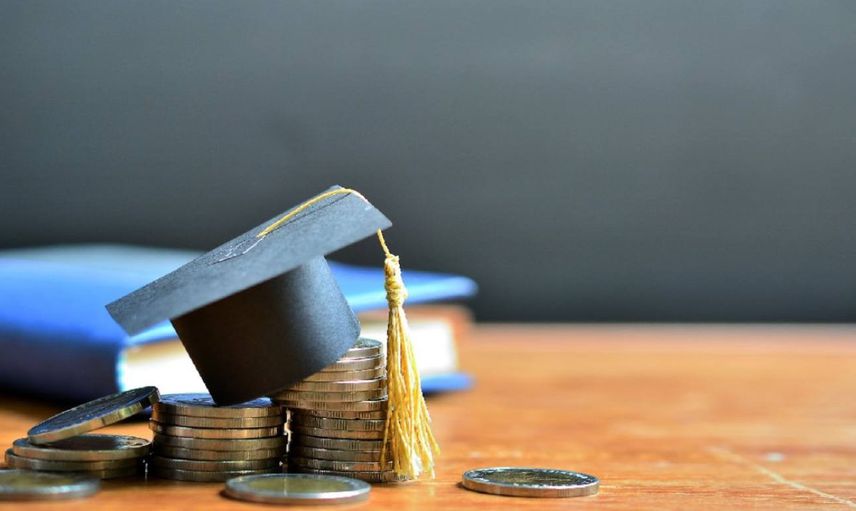 VGM 2023 burs başvurusu başladı mı, ne zaman başlayacak? Vakıflar Genel Müdürlüğü burs başvuru şartları neler?