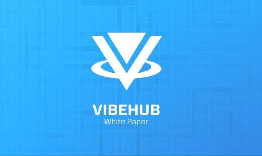 Vibe coin nedir? Vibe coin projesi ve yol haritası
