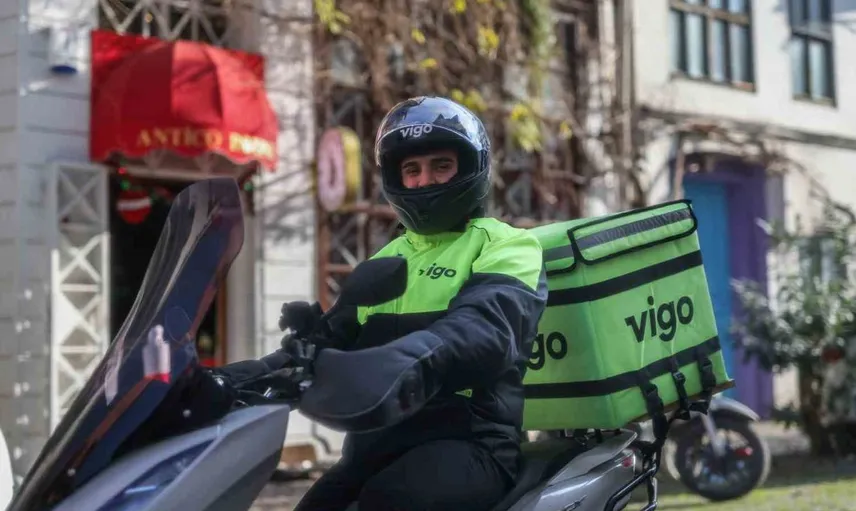 Vigo, Tüm Resmi Tatillerde Operasyonlarına Devam Edecek