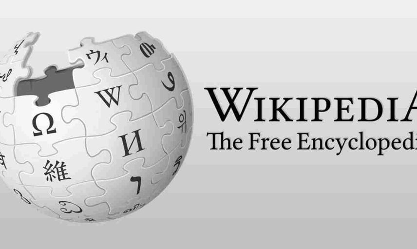 Vikipedi:Vikibahar 2022 yarışması nedir, katılım şartları neler?