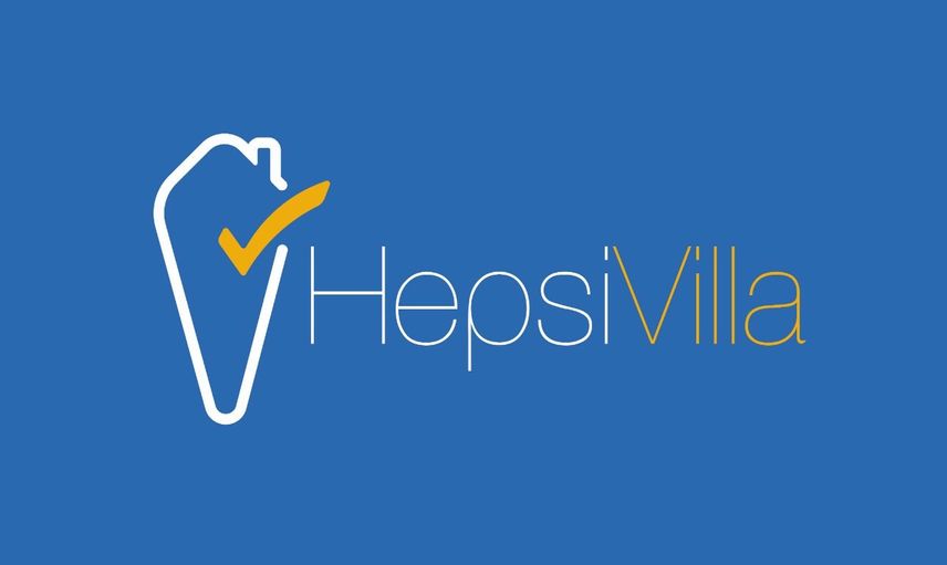 Villa bulmanın en kolay adresi
