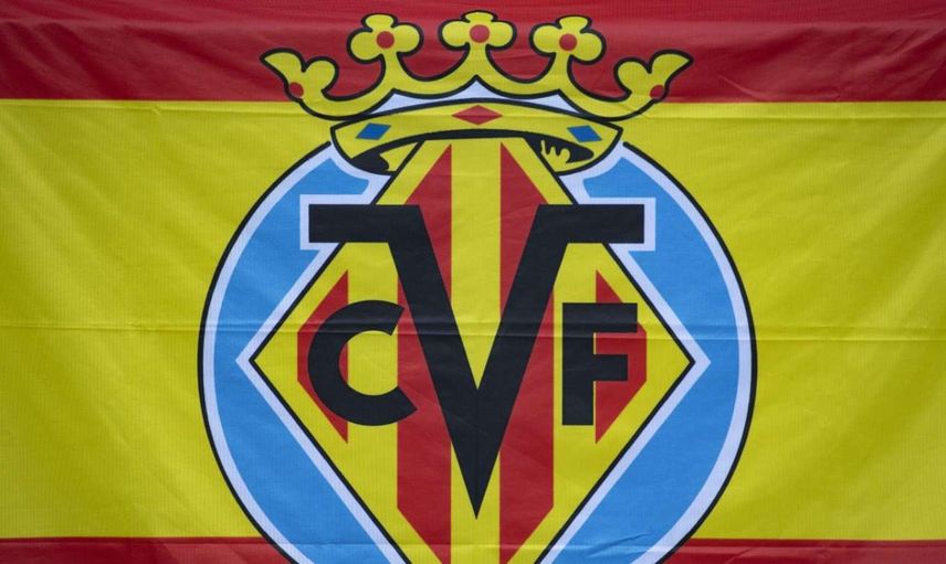 Villarreal CF hangi ülke takımı, başarıları neler, hangi ligde?