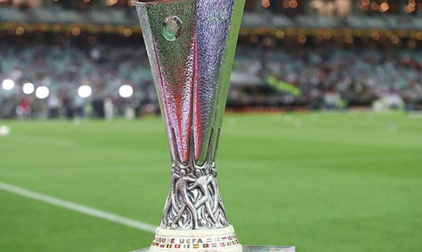 Villarreal Manchester United Maçı Saat Kaçta, Hangi Kanalda?