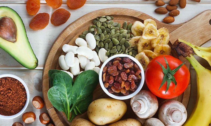 Vitamin Eksikliğinin Belirtileri