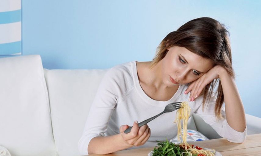 Vitamin eksiklikleri depresyona sebep olur mu? Depresyona iyi gelen vitamin takviyeleri nelerdir? Vitamin eksikliği ve depresyon ilişkisi