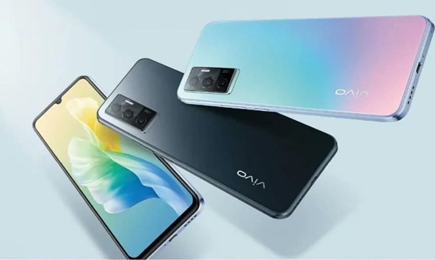 Vivo Y01 fiyatı ve özellikleri