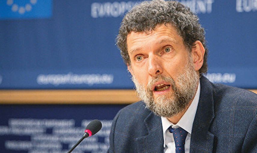 Viyana Sözleşmesi İhlali Krizinin Nedeni Genç Diplomatlar Çıktı