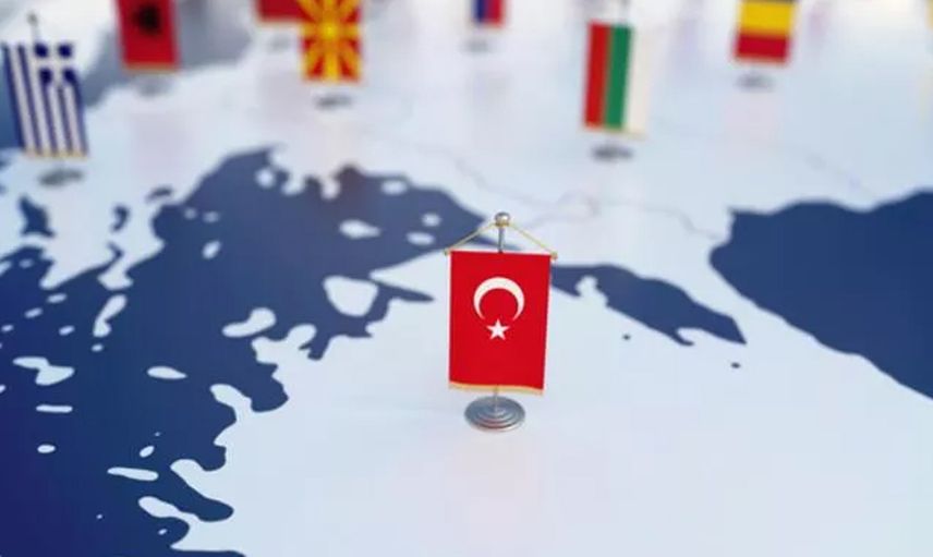 Viyana Sözleşmesinin 41. Madde Nedir?