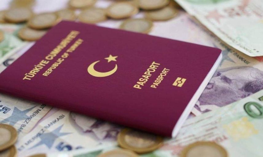 Vize aksaklıkları bakanlığı harekete geçirdi: Büyükelçiler görüşmeye çağrılacak