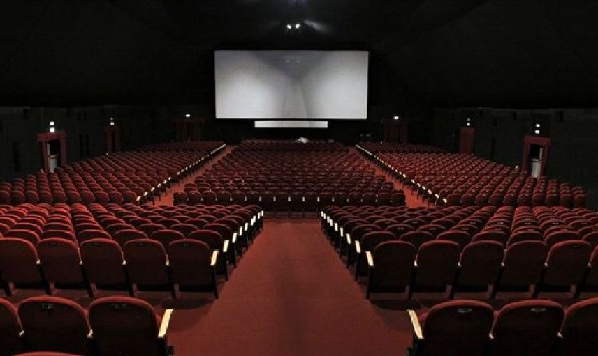 Vizyonda hangi filmler var? 2022 Temmuz vizyondaki filmler nelerdir?