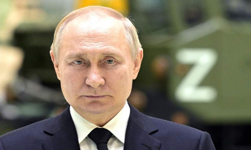 Vladimir Putin kanser mi, öldü mü? Putin öldü iddiaları gerçek mi?