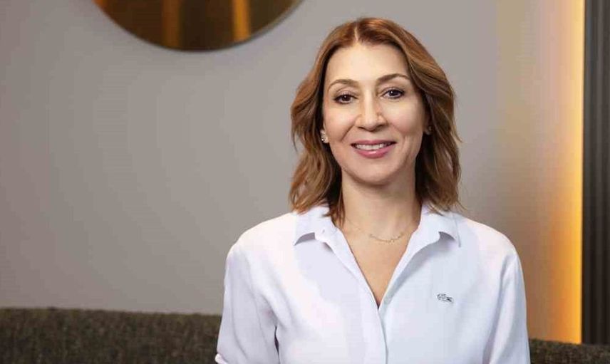Vodafone Happy ile kullanıcılara bir yılda 2,5 milyar TL'yi aşkın fayda sağlandı