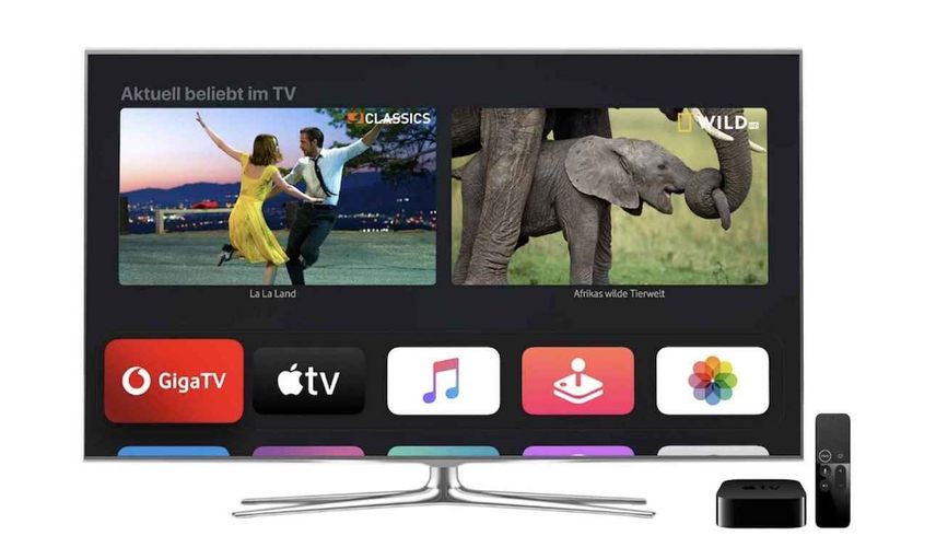 Vodafone TV kapanıyor mu, neden kapanıyor? Vodafone TV platformundan kötü haber!