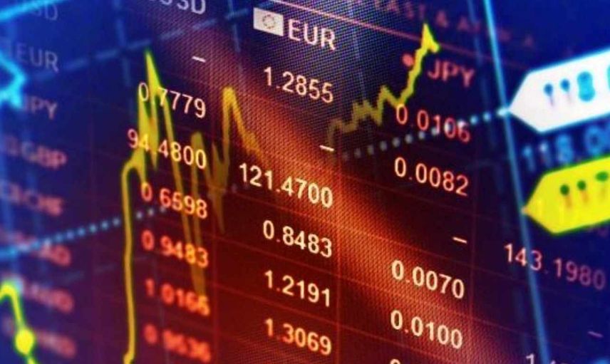 Volatilite Bazlı Tedbir Sistemi ne demek? VBTS ne işe yarar? Volatilite Bazlı Tedbir Sistemi hakkında bilinmesi gerekenler