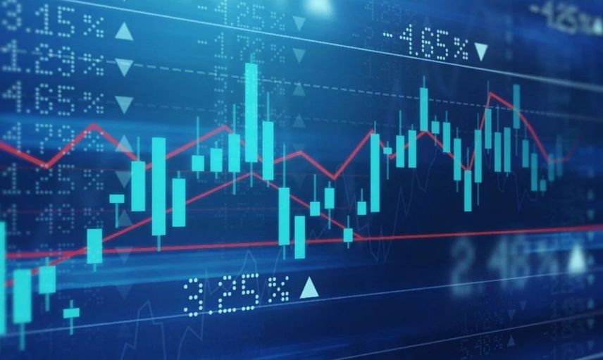Volatilite nedir, ne demek? Volatilite olunca ne olur?