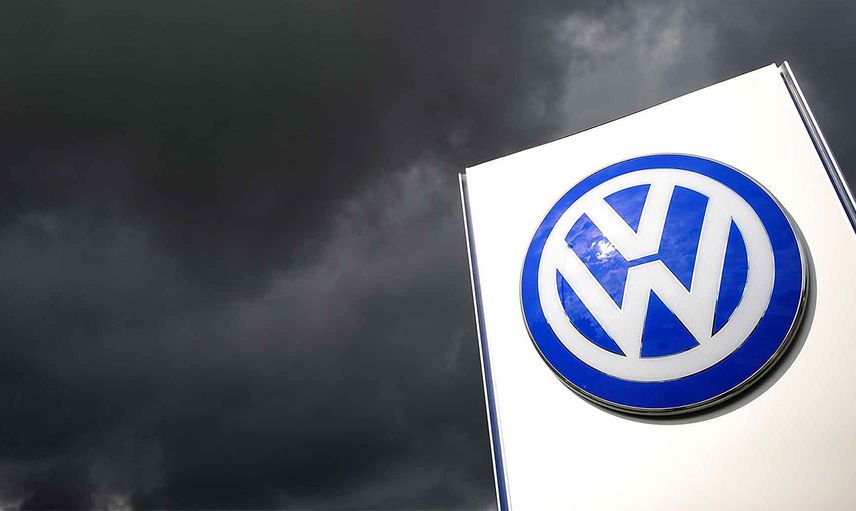 Volkswagen Dizel Skandalını Ucuza Kapatmaya Çalışıyor
