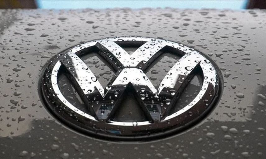 Volkswagen ve Audi'de büyük kriz: Fabrikalar kapatılıyor