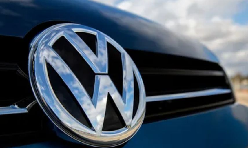 Volkswagen'den 'Şok' Etkisi Yaratan O Karar: Tarihinde Bir İlk... Neler Oluyor!