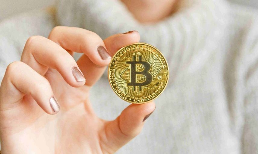 Vox coin nedir? Vox Finance coin projesi ve yol haritası