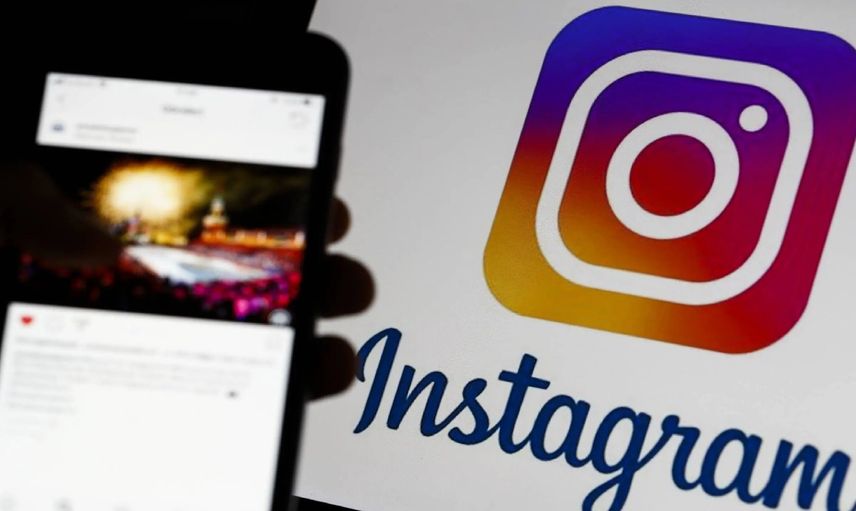 VPN ile Instagram’a girenlere uzman isimden uyarı: ‘Sosyal medyaya gireceğim diye kişisel bilgilerinizden olmayın’