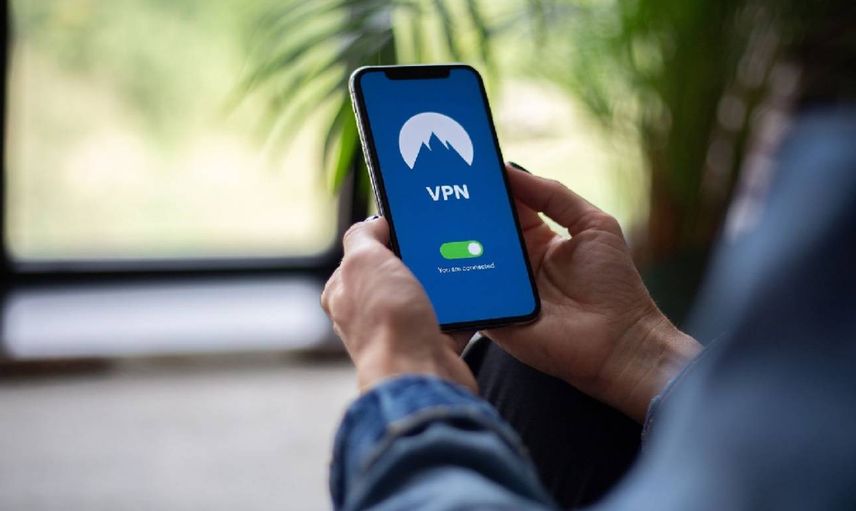 VPN nedir, ne işe yarar? 2022 VPN kullanmak suç mu?
