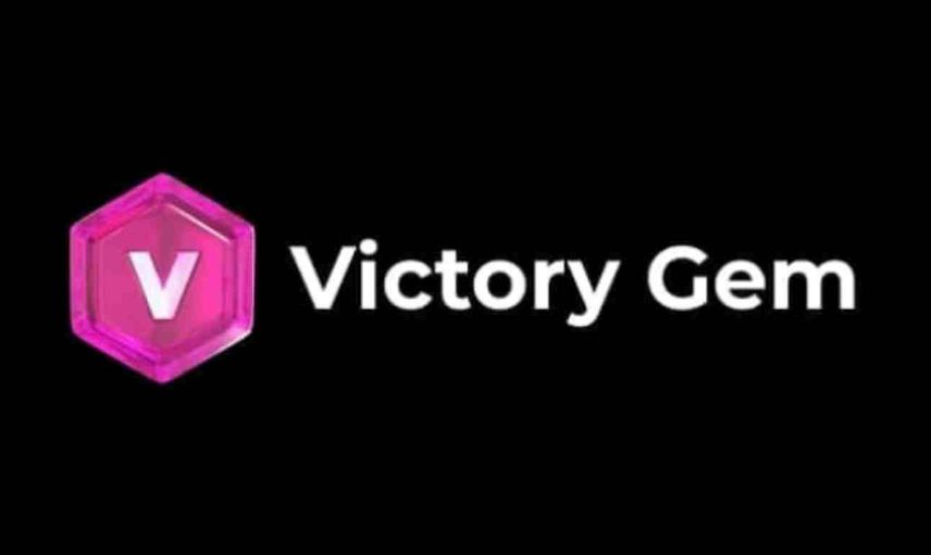 VTG coin nedir? Victory Gem coin projesi ve yol haritası