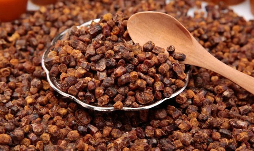 Vücudu yenileyip, kanseri önlüyor: Arı ekmeğinin faydaları saymakla bitmiyor