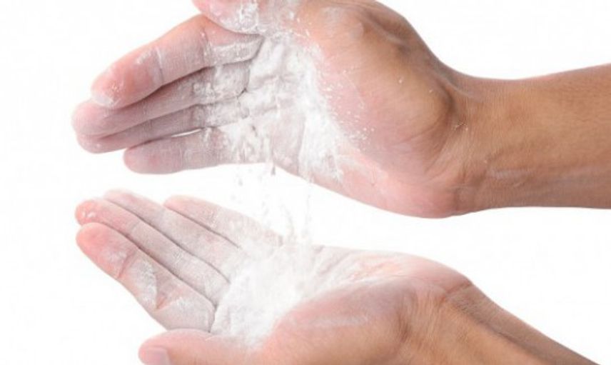 Vücut Pudrası Nedir? Nasıl Kullanılır?