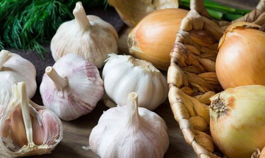 Vücuttaki Toksinleri Atmak İçin Neler Yapılmalıdır?