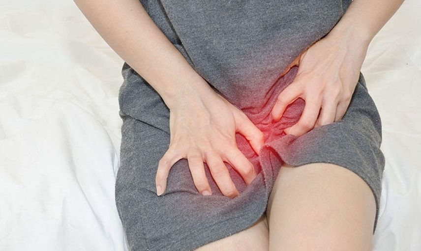 Vulva kanseri nedir, belirtileri nelerdir?