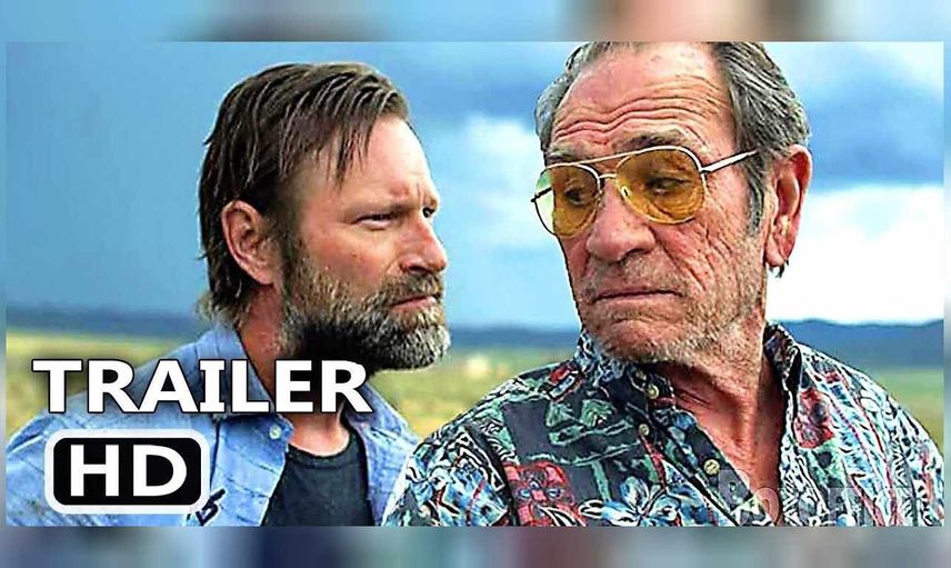 Walder film konusu ve oyuncuları