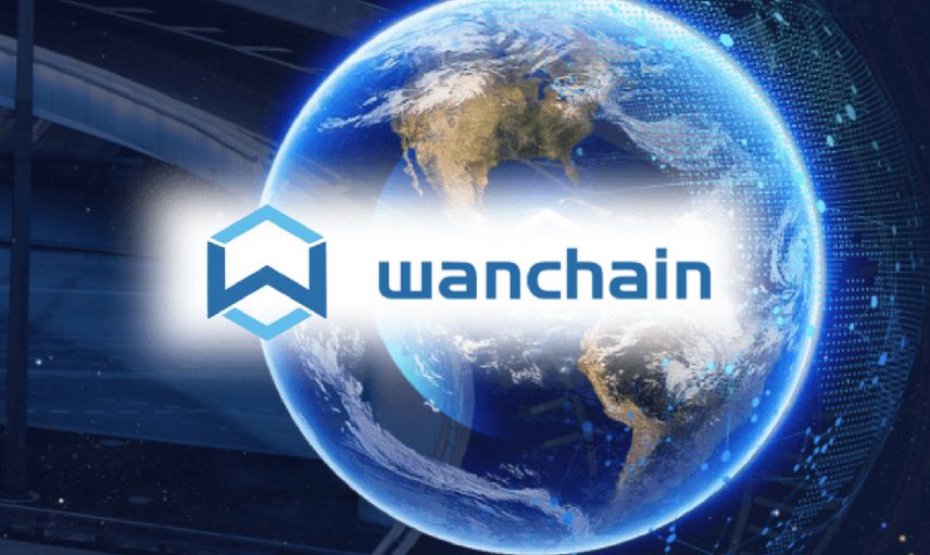 WAN coin nedir? WAN coin geleceği ve yol haritası