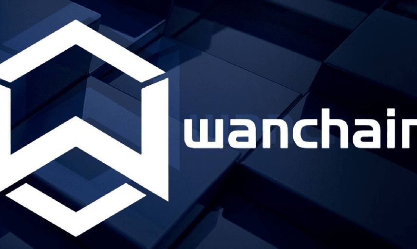 Wanchain'e yatırım yapılır mı? Wanchain geleceği nedir? Wanchain uzman görüşü