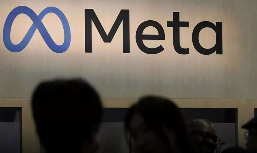 Washington ile Meta arasında yapay zeka krizi: Direnen tek dev kaldı