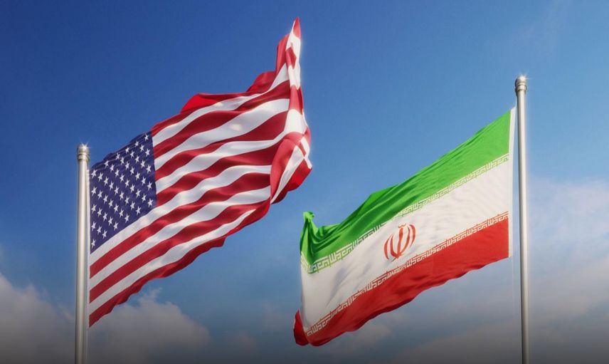Washington-Tahran hattında kriz büyüyor: Masada ağır şartlar var