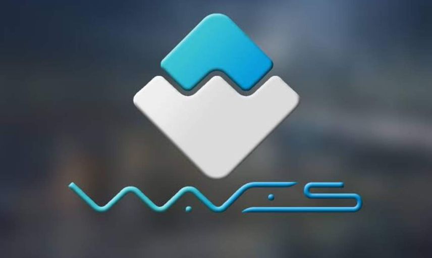 Waves coin neden yükseldi? Güvenilir mi? Waves coin daha yükselir mi?