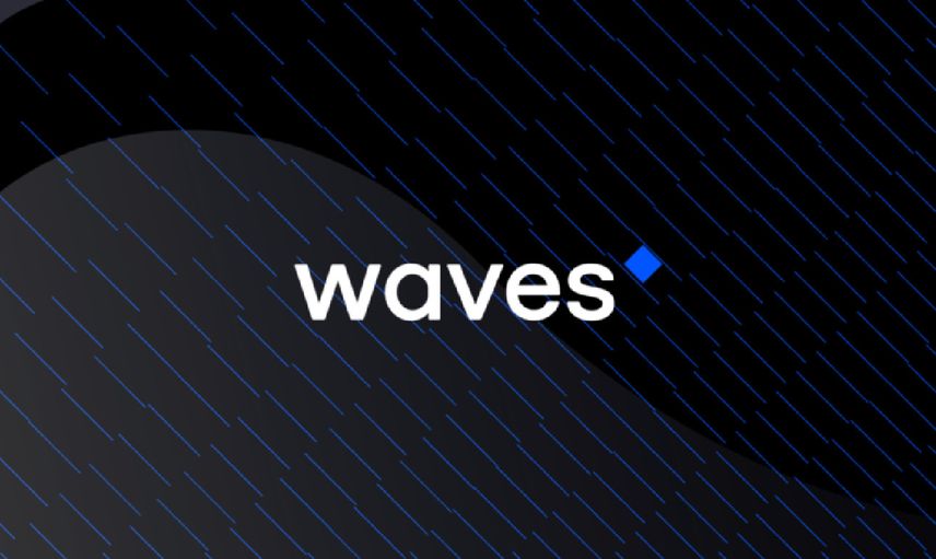 WAVES coin nedir? WAVES coin projesi ve yol haritası