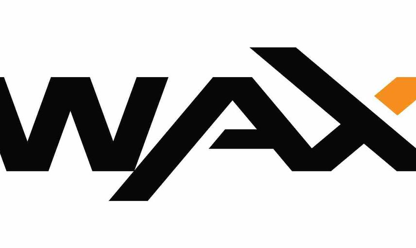 WAXP coin nedir? WAX coin projesi ve yol haritası