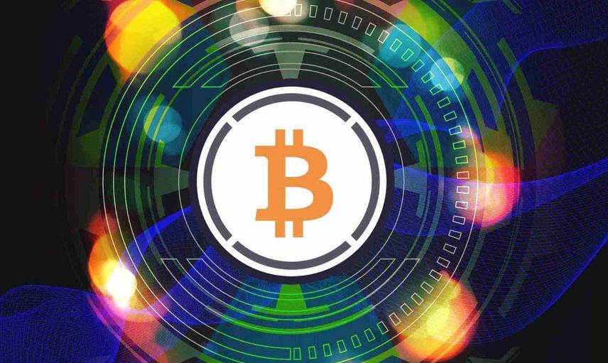 WBTC coin nedir? Wrapped BTC coin projesi ve yol haritası
