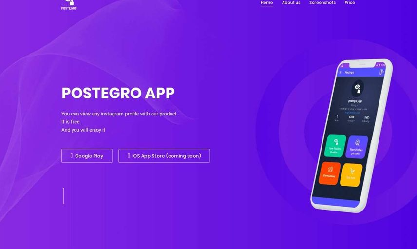 Web Postegro ve Lili nedir, kapandı mı? Web Postegro, Lili Benzeri uygulamalar