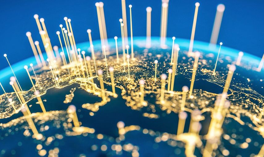 Web3.0 Nedir?