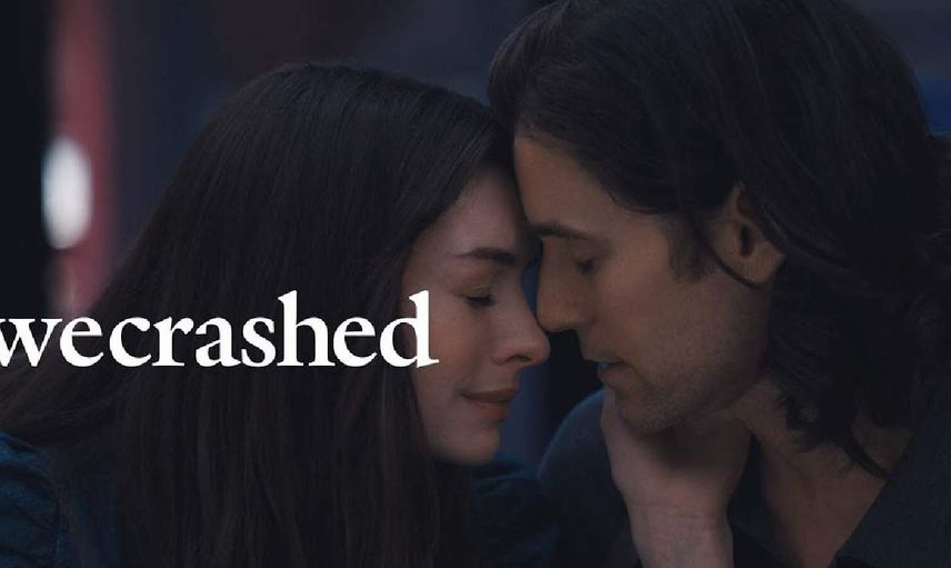 WeCrashed dizi konusu ve oyuncuları