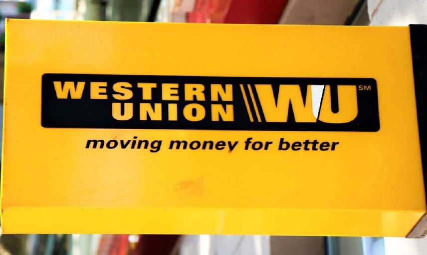 Western Union online para gönderme nasıl yapılır, kaç günde gelir?