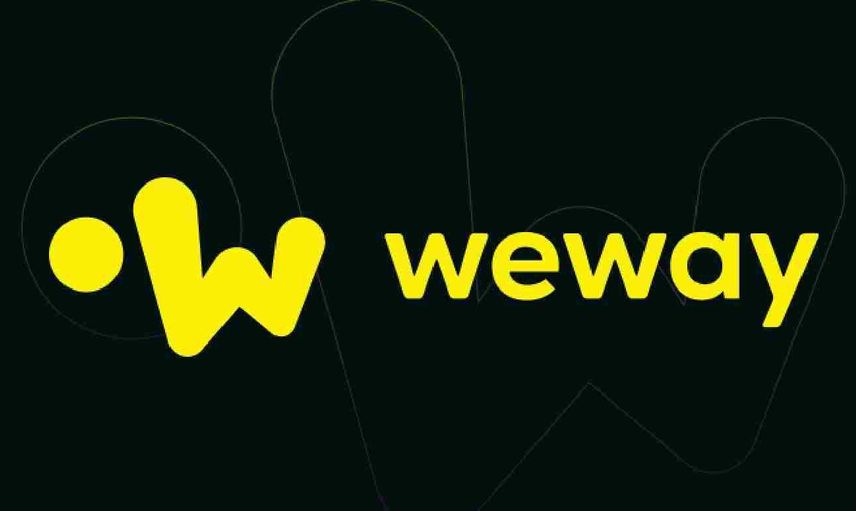 WeWay coin nedir? WWY coin projesi ve yol haritası