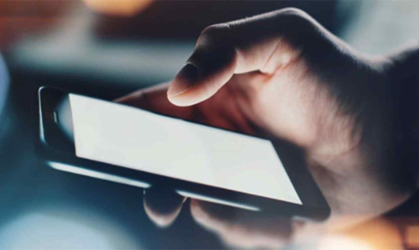 WhatsApp Android, iPhone silinmiş mesajları geri getirme işlemleri