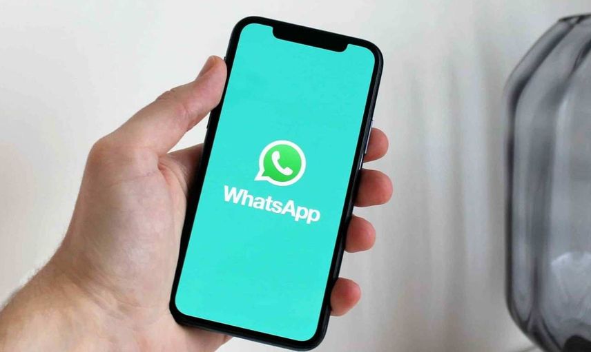 WhatsApp Business nedir, nasıl kullanılır? WhatsApp Business ücretli mi? WhatsApp Business ile Whatsapp farkları