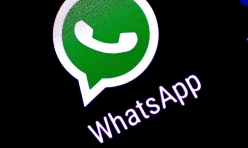 WhatsApp çöktü mü, neden açılmıyor? Whatsapp erişim sorunu hakkında açıklama geldi