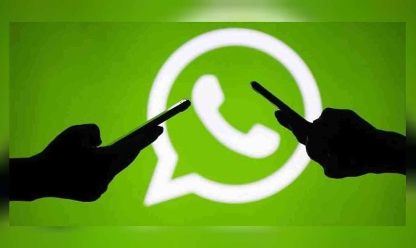 WhatsApp çöktü mü, neden açılmıyor? WhatsApp geçici olarak kullanılamıyor hatası ne zaman düzelecek?