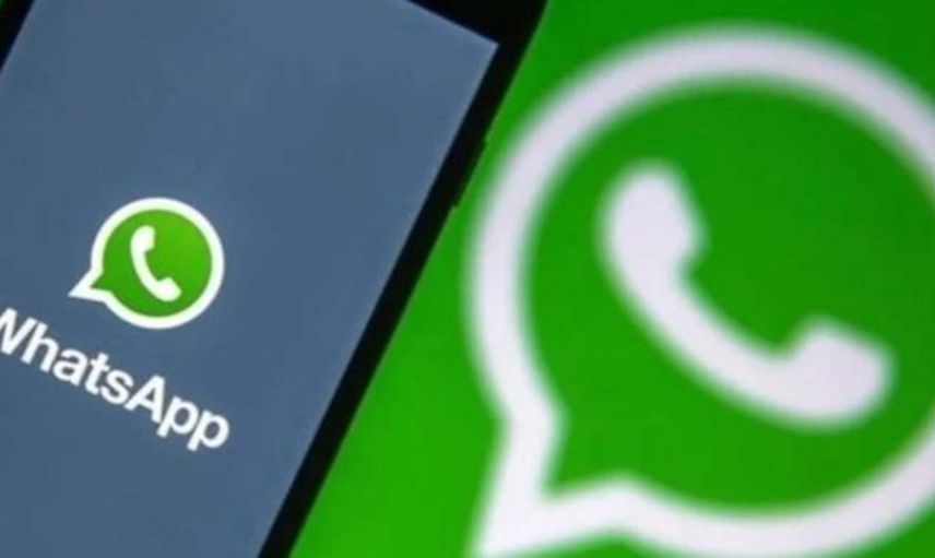 Whatsapp çöktü mü, neden girilmiyor? Whatsapp ne zaman düzelecek? Whatsapp yazdıklarım gitmiyor!
