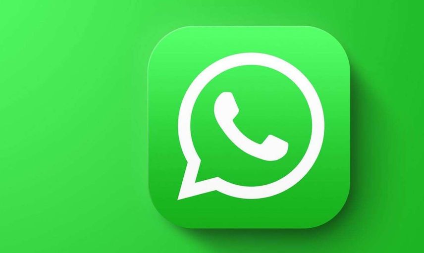 WhatsApp durumu ve isim nasıl görünmez yapılır?